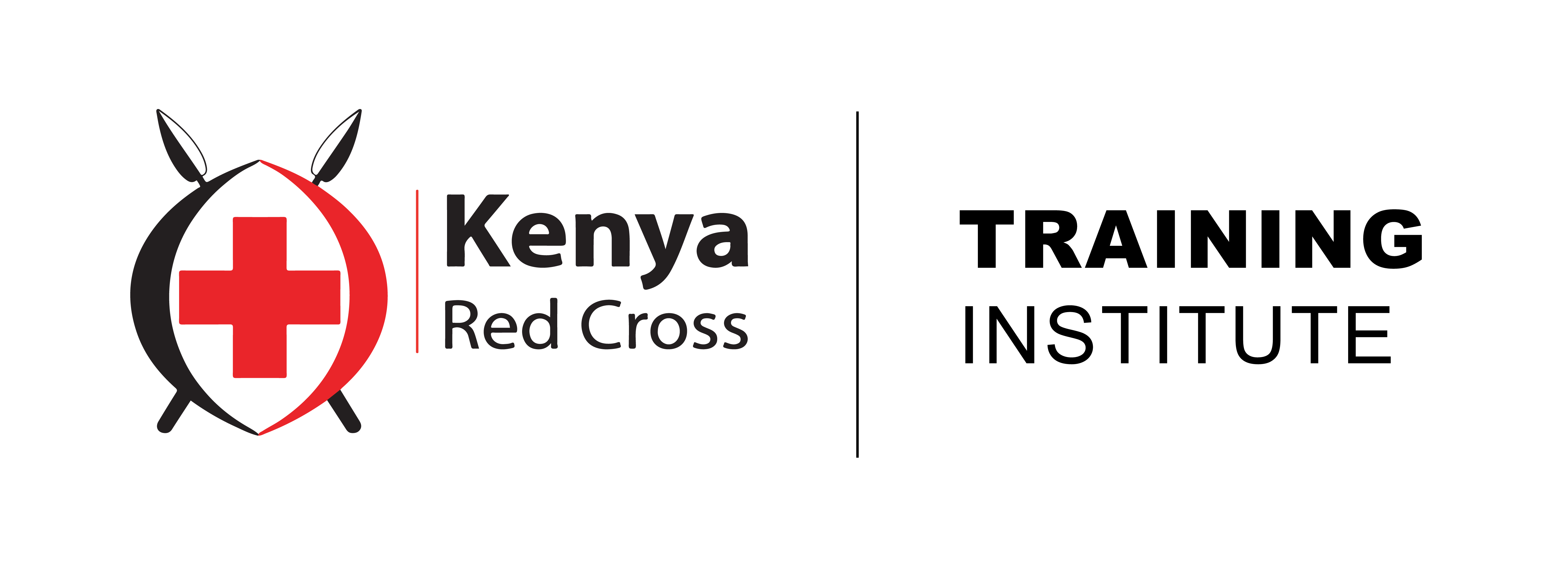 Kenya Red Cross Training Institute