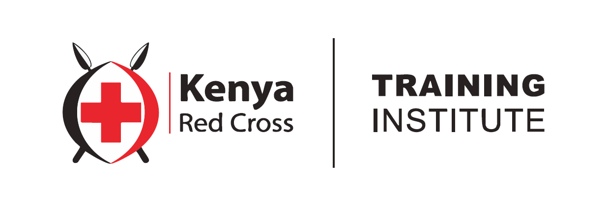 Kenya Red Cross Training Institute
